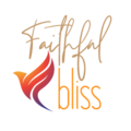 Faithful Bliss
