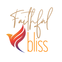 Faithful Bliss