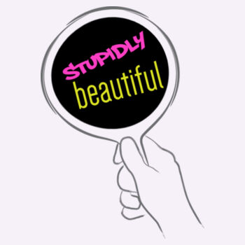 Stupidly Beautiful Design