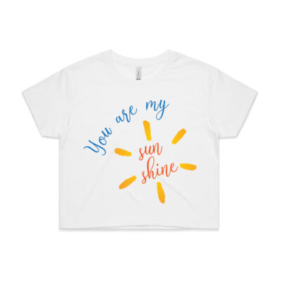 You are my sunshine  Thumbnail