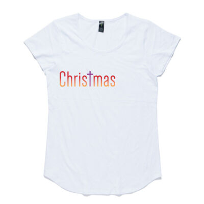 Christmas version 1 Thumbnail