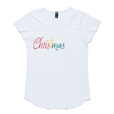 Christmas version 2 Thumbnail