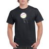 HeavyCotton™ Tee (Same Day) Thumbnail