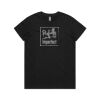 Maple Tee (Same Day) Thumbnail