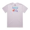 Men's Heavy Tee (Same Day) Thumbnail