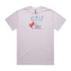 Men's Heavy Tee (Same Day) Thumbnail
