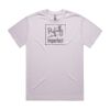 Men's Heavy Tee (Same Day) Thumbnail