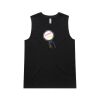Women's Upside Tank Thumbnail