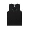 Women's Upside Tank Thumbnail