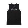 Women's Upside Tank Thumbnail