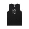 Women's Upside Tank Thumbnail